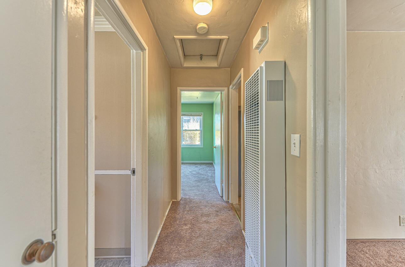 Detail Gallery Image 12 of 37 For 311 Palo Verde Ave, Monterey,  CA 93940 - 3 Beds | 2 Baths