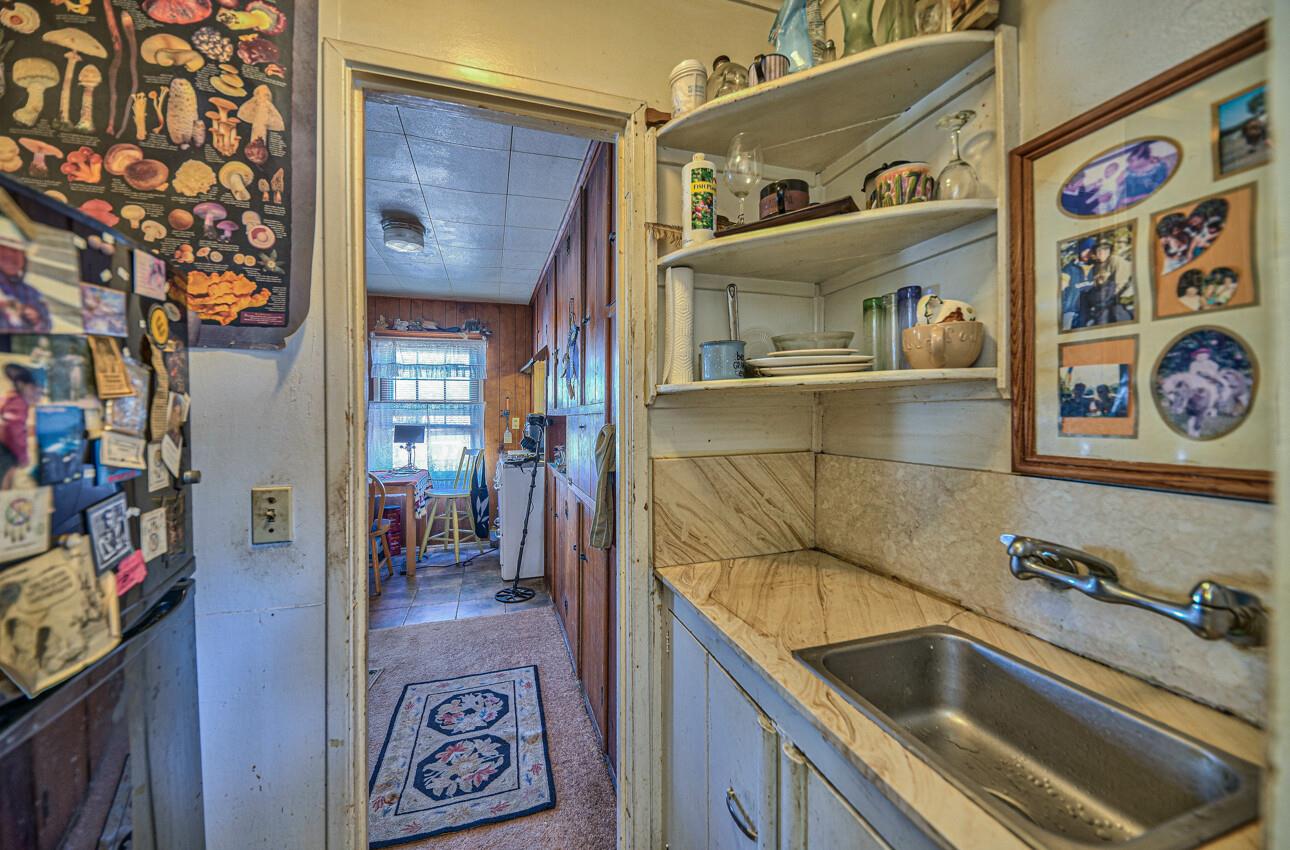 Detail Gallery Image 30 of 37 For 311 Palo Verde Ave, Monterey,  CA 93940 - 3 Beds | 2 Baths