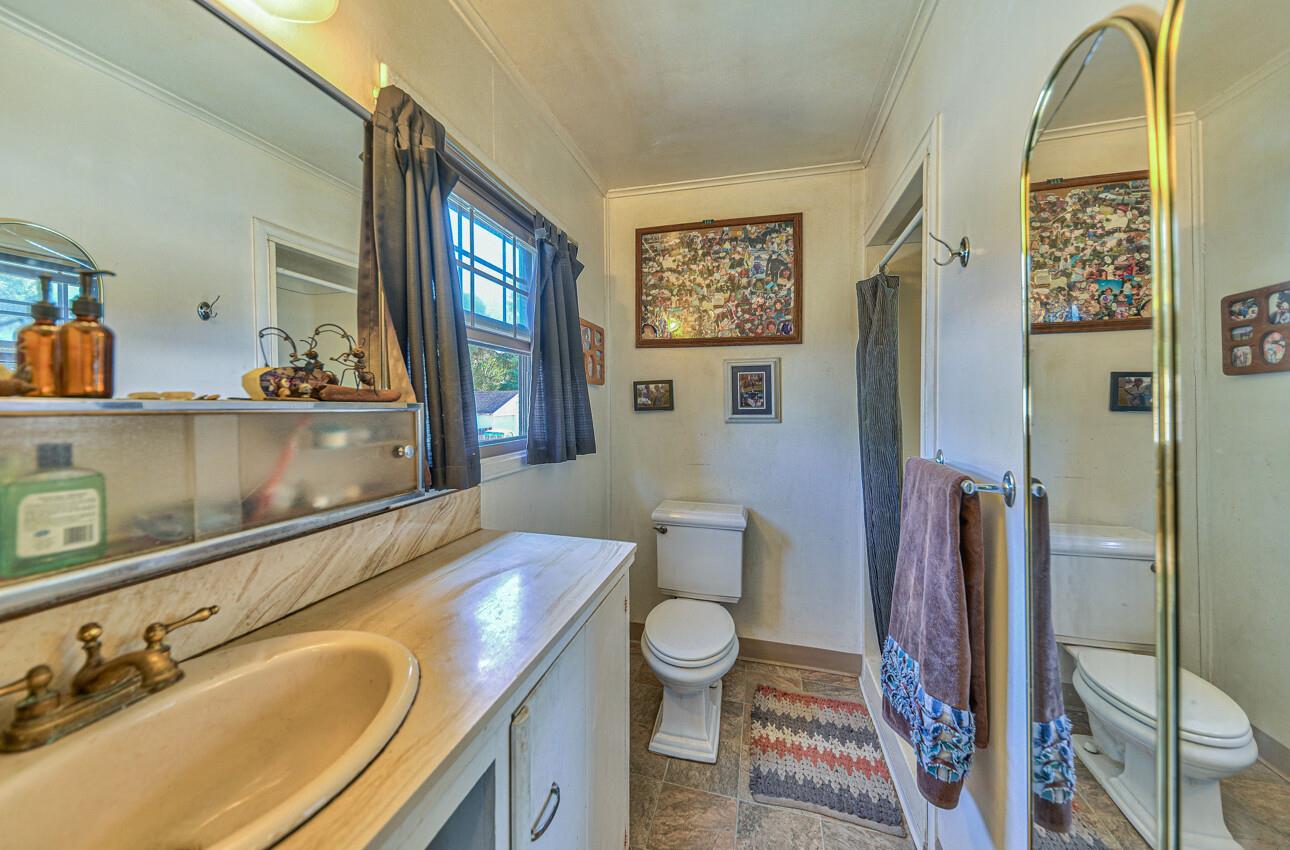 Detail Gallery Image 31 of 37 For 311 Palo Verde Ave, Monterey,  CA 93940 - 3 Beds | 2 Baths