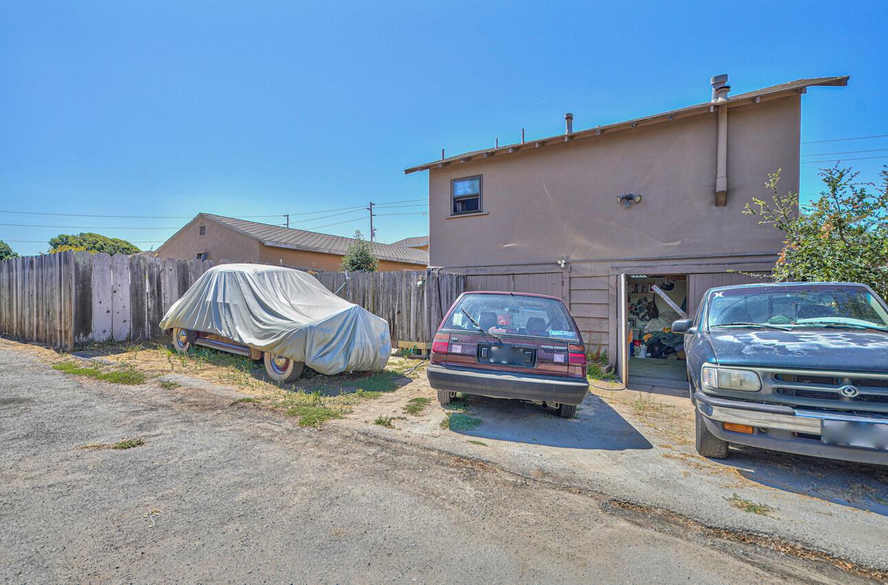 Detail Gallery Image 37 of 37 For 311 Palo Verde Ave, Monterey,  CA 93940 - 3 Beds | 2 Baths