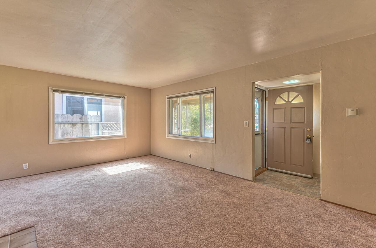 Detail Gallery Image 5 of 37 For 311 Palo Verde Ave, Monterey,  CA 93940 - 3 Beds | 2 Baths