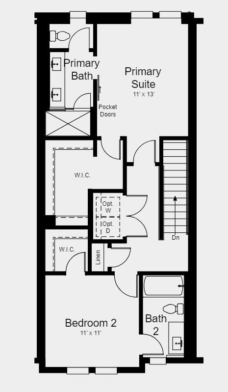 Photo #5: ML81978385 Listing 