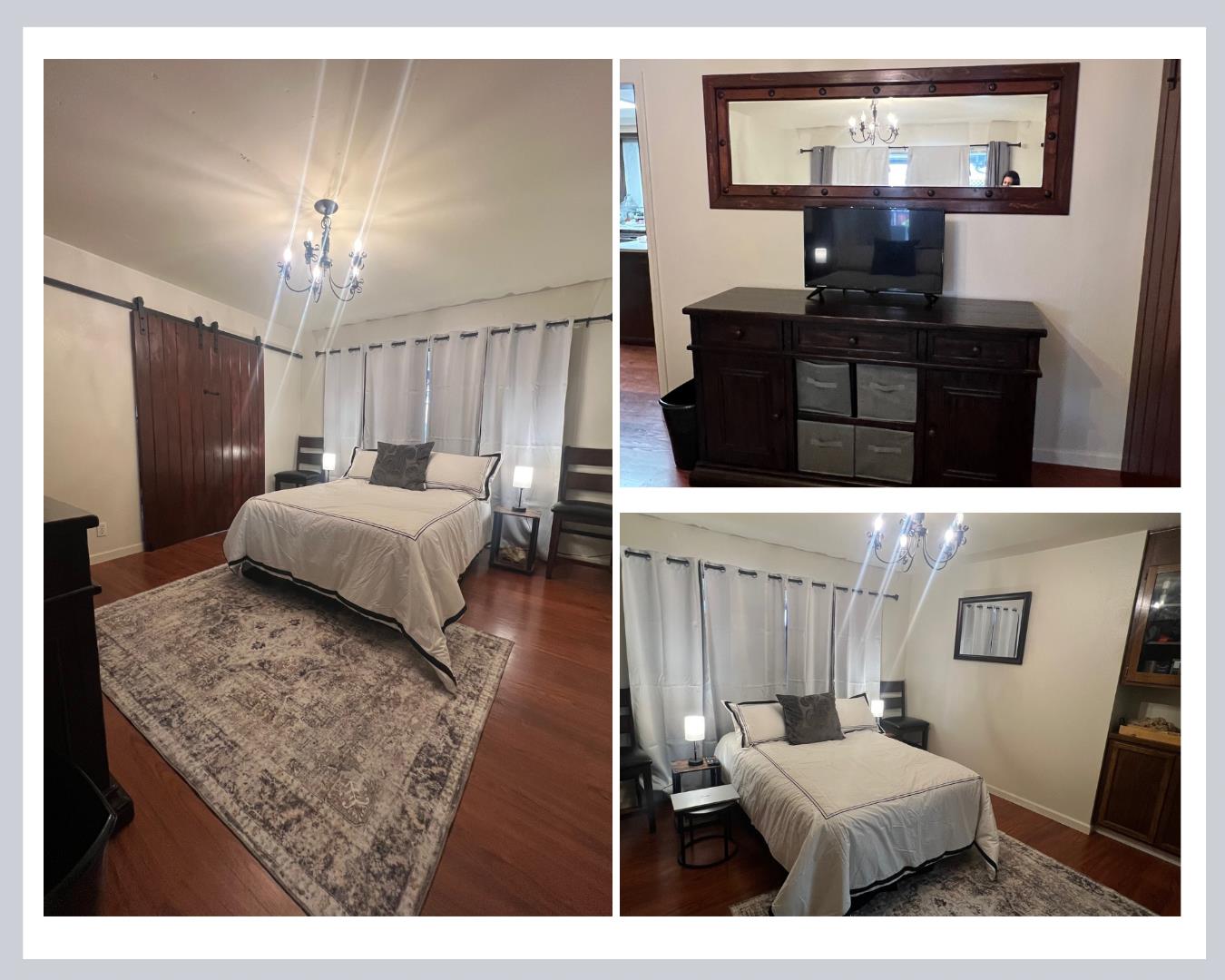 Detail Gallery Image 17 of 22 For 20090 Portola Dr, Salinas,  CA 93908 - 2 Beds | 2/1 Baths