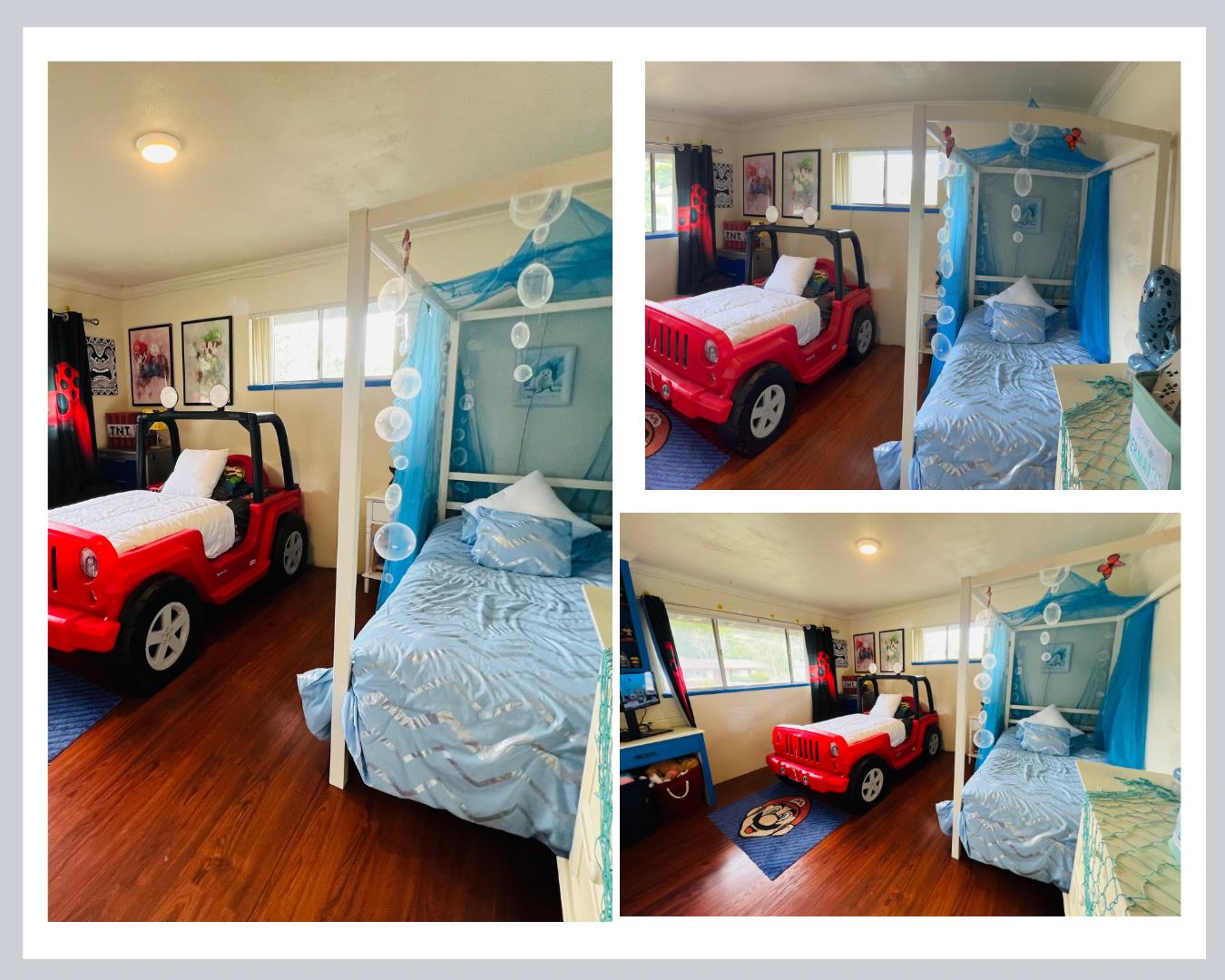 Detail Gallery Image 18 of 22 For 20090 Portola Dr, Salinas,  CA 93908 - 2 Beds | 2/1 Baths