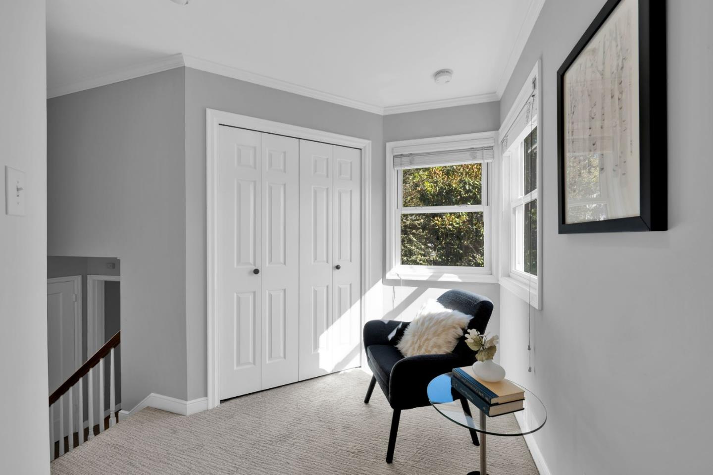 Detail Gallery Image 22 of 76 For 406 Hobart Ave, San Mateo,  CA 94402 - 3 Beds | 2/1 Baths