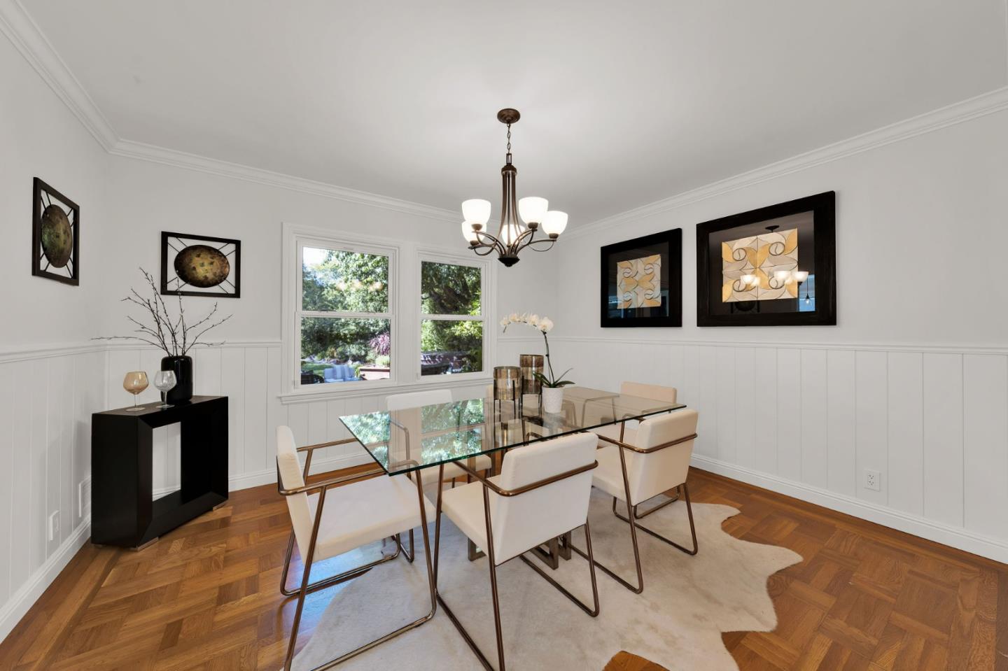 Detail Gallery Image 41 of 76 For 406 Hobart Ave, San Mateo,  CA 94402 - 3 Beds | 2/1 Baths