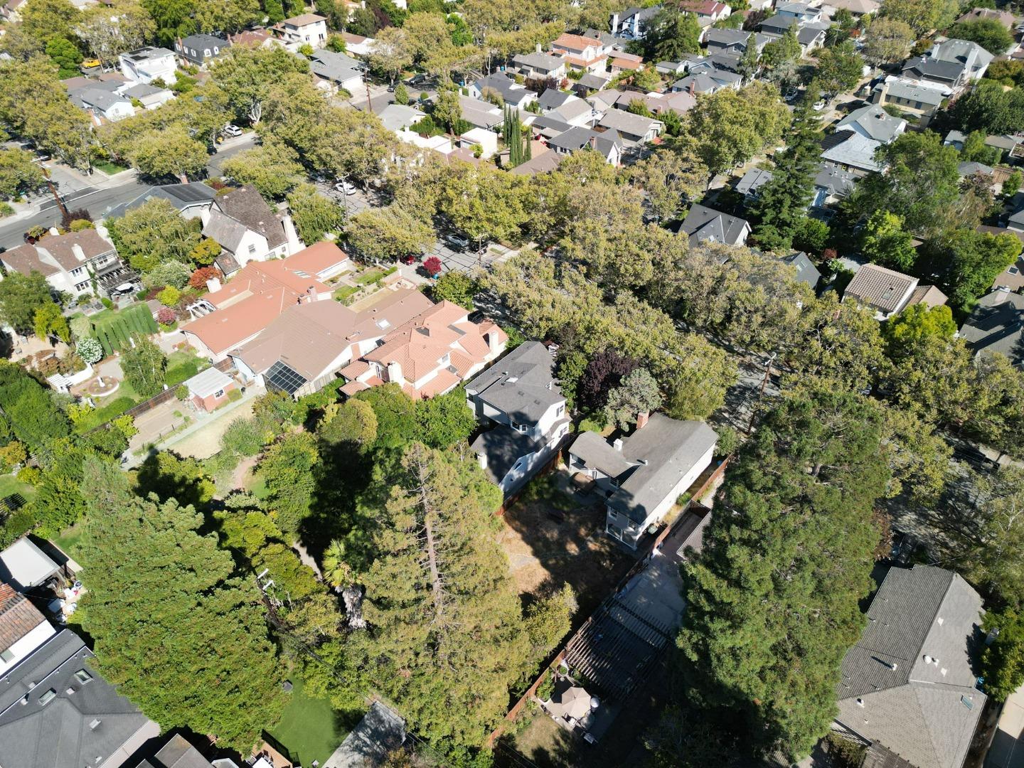 Detail Gallery Image 71 of 76 For 406 Hobart Ave, San Mateo,  CA 94402 - 3 Beds | 2/1 Baths