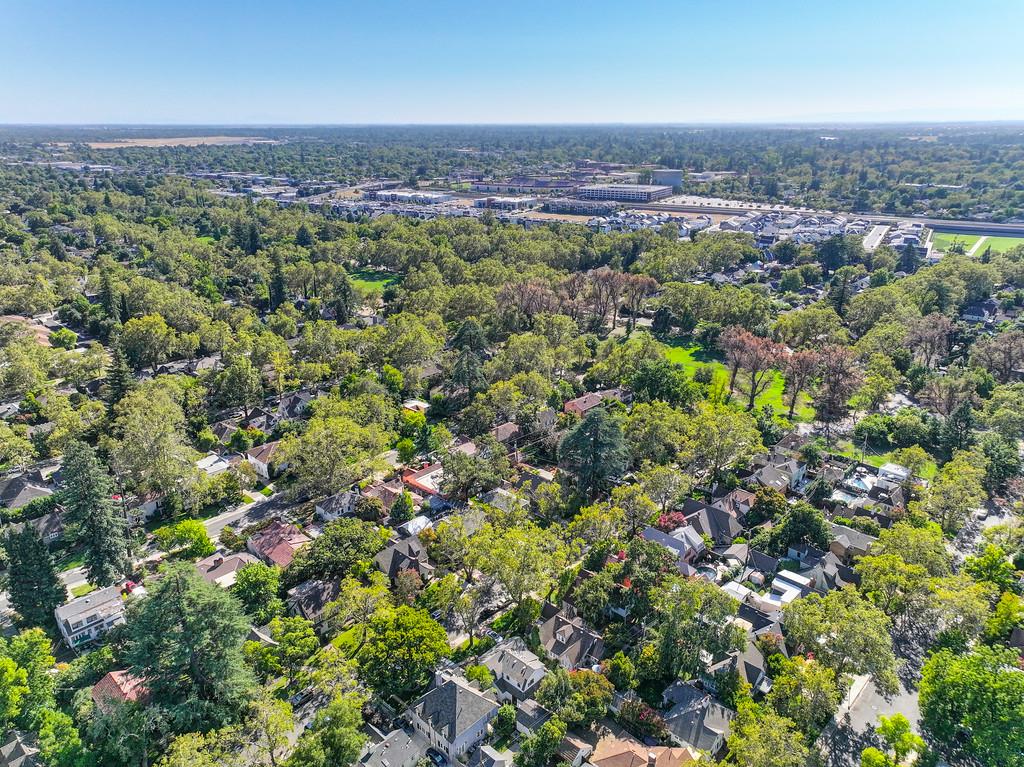 Detail Gallery Image 79 of 84 For 2717 Curtis Way, Sacramento,  CA 95818 - 4 Beds | 3 Baths