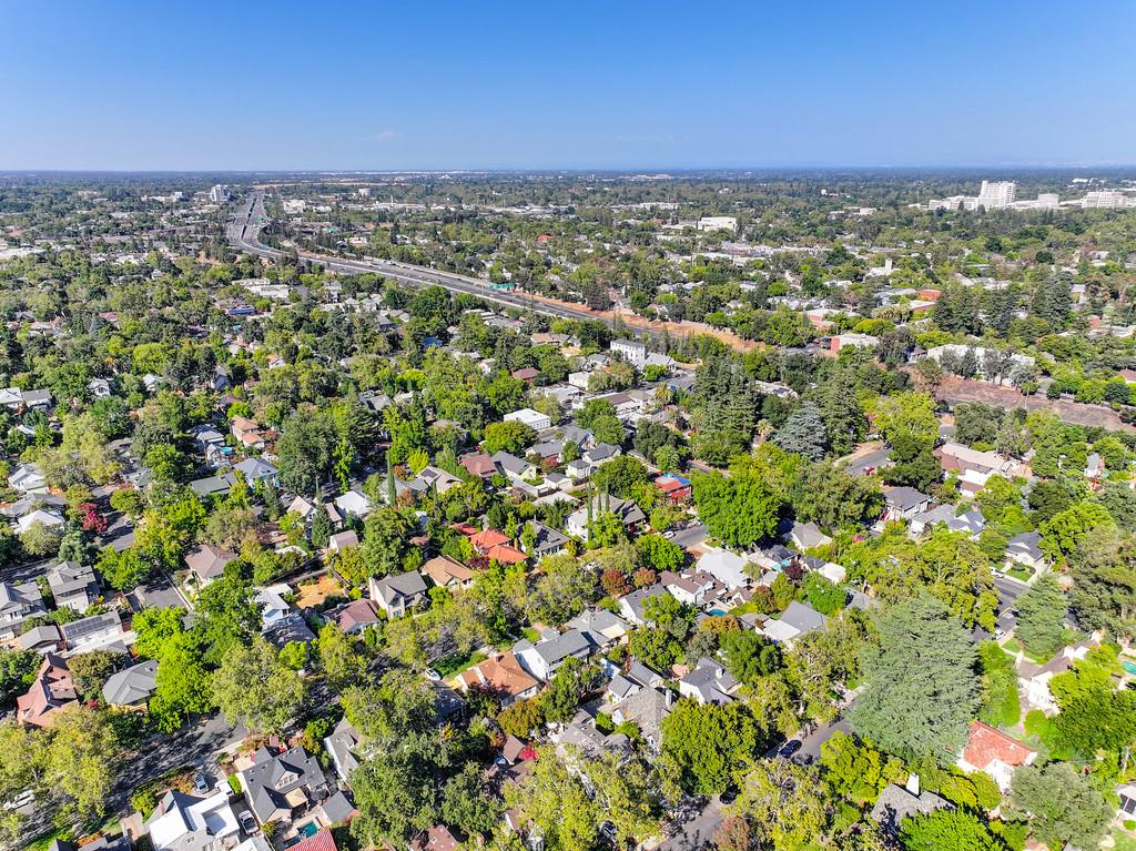 Detail Gallery Image 83 of 84 For 2717 Curtis Way, Sacramento,  CA 95818 - 4 Beds | 3 Baths