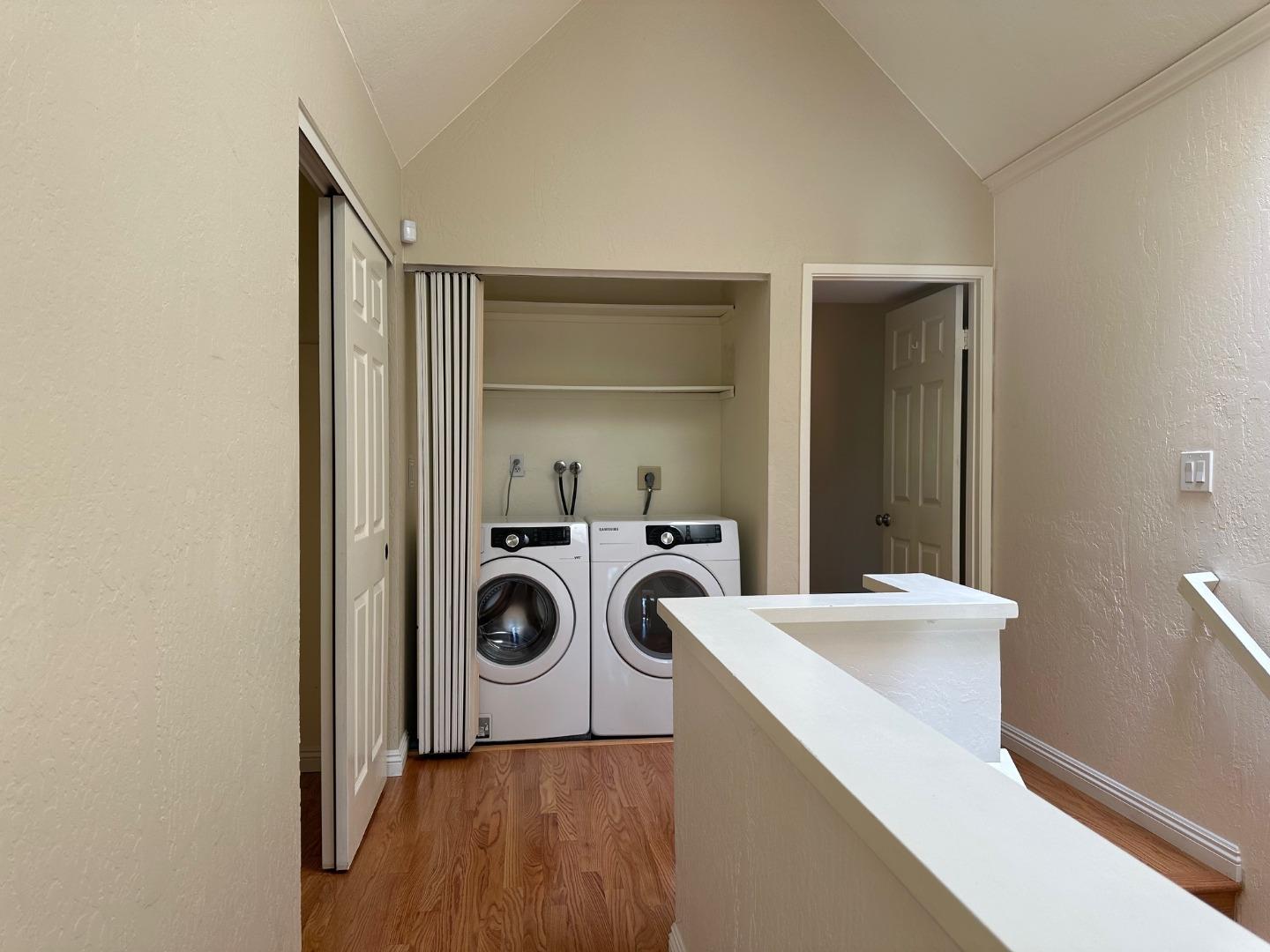 Detail Gallery Image 25 of 30 For 333 Ramona St, Palo Alto,  CA 94301 - 2 Beds | 2/1 Baths