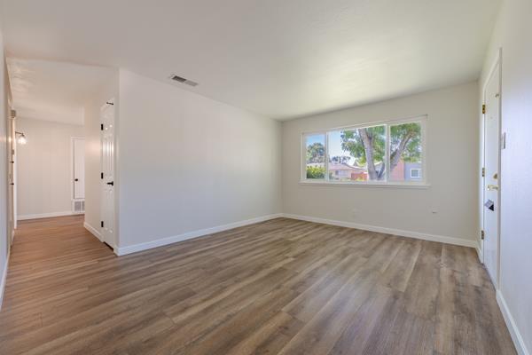 Detail Gallery Image 25 of 35 For 1395 Queens Cir, Merced,  CA 95340 - 3 Beds | 1/1 Baths