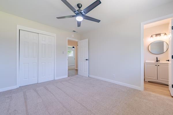 Detail Gallery Image 26 of 35 For 1395 Queens Cir, Merced,  CA 95340 - 3 Beds | 1/1 Baths