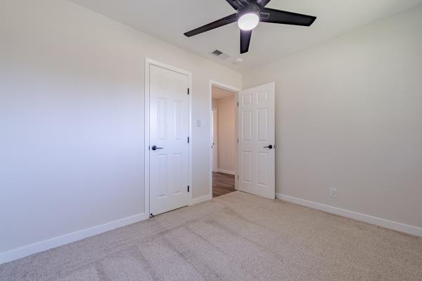 Detail Gallery Image 27 of 35 For 1395 Queens Cir, Merced,  CA 95340 - 3 Beds | 1/1 Baths