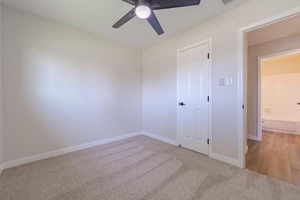 Detail Gallery Image 28 of 35 For 1395 Queens Cir, Merced,  CA 95340 - 3 Beds | 1/1 Baths