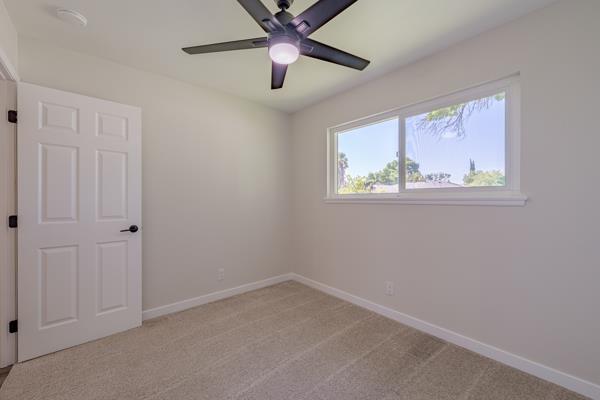 Detail Gallery Image 29 of 35 For 1395 Queens Cir, Merced,  CA 95340 - 3 Beds | 1/1 Baths