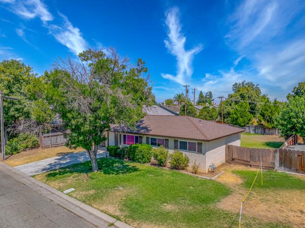 Detail Gallery Image 33 of 35 For 1395 Queens Cir, Merced,  CA 95340 - 3 Beds | 1/1 Baths