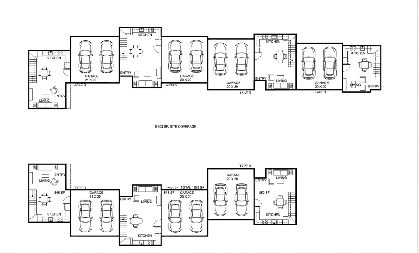 Detail Gallery Image 41 of 42 For 395 E Dunne Ave, Morgan Hill,  CA 95037 - 2 Beds | 1 Baths