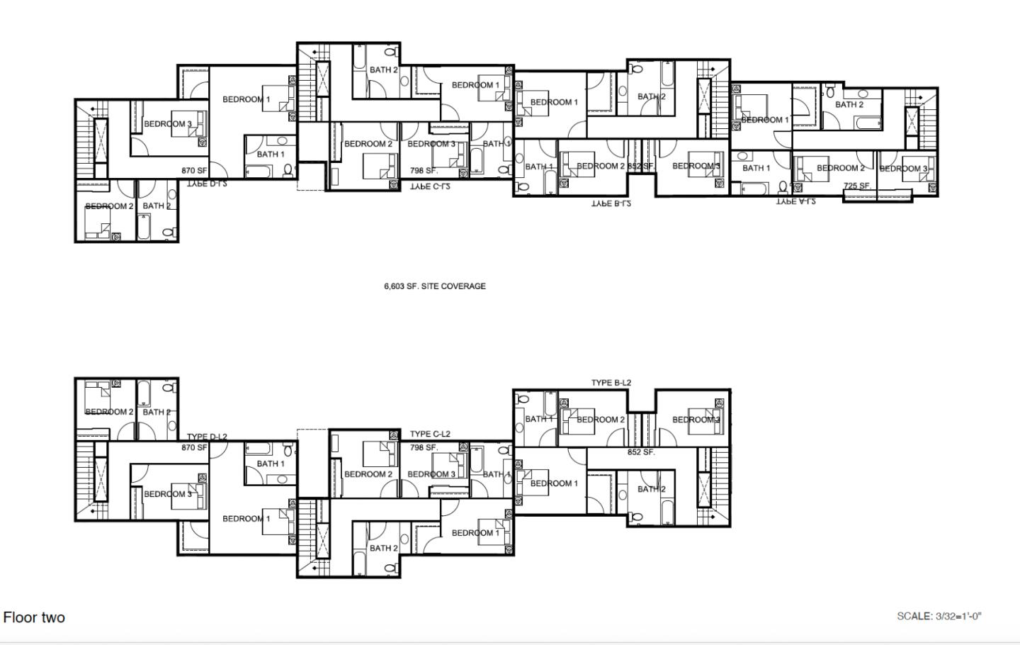 Detail Gallery Image 42 of 42 For 395 E Dunne Ave, Morgan Hill,  CA 95037 - 2 Beds | 1 Baths