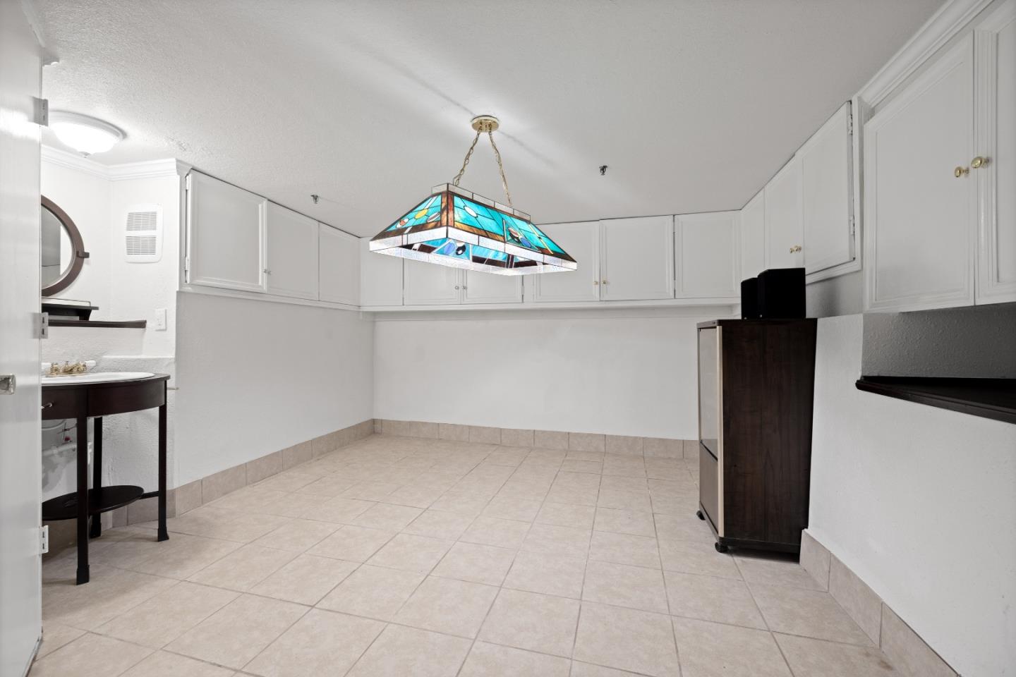 Detail Gallery Image 56 of 57 For 866 Morningside Dr, Millbrae,  CA 94030 - 7 Beds | 4/1 Baths