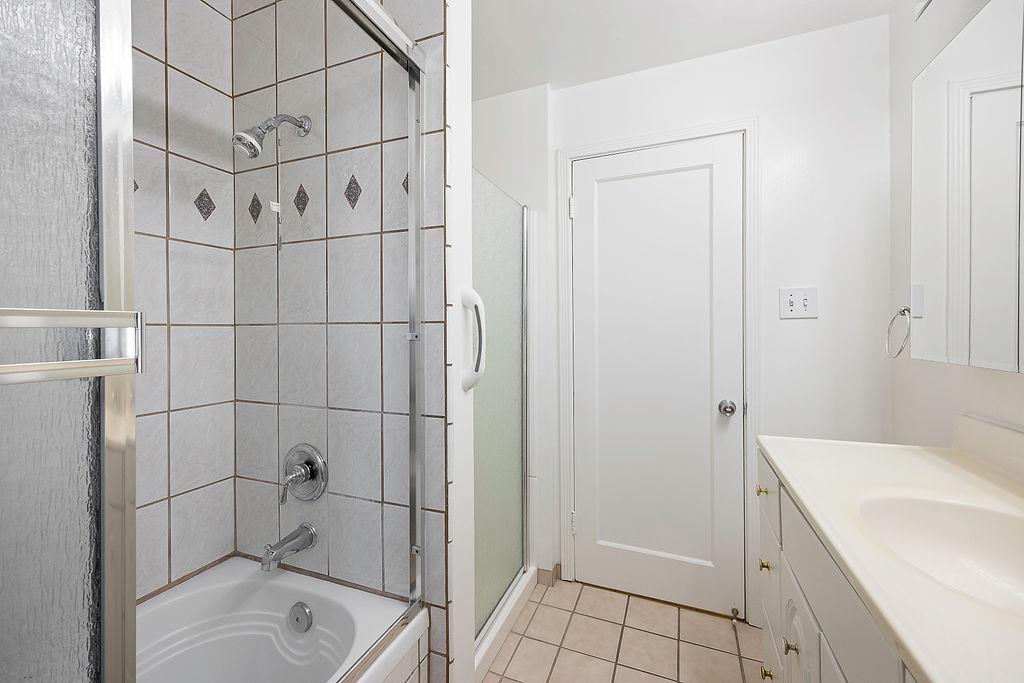 Detail Gallery Image 34 of 48 For 1515 Monte Diablo Ave, San Mateo,  CA 94401 - 2 Beds | 1/1 Baths