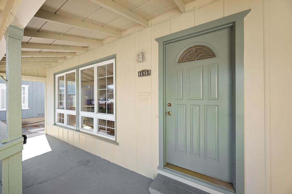 Detail Gallery Image 4 of 48 For 1515 Monte Diablo Ave, San Mateo,  CA 94401 - 2 Beds | 1/1 Baths