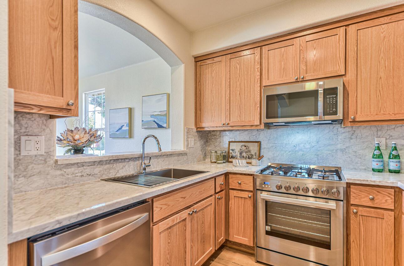 5 Moreno St, Greenfield, CA 93927 photo 10