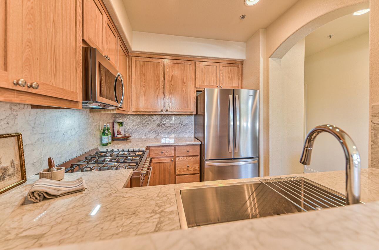 Detail Gallery Image 11 of 29 For 5 Moreno St, Greenfield,  CA 93927 - 3 Beds | 2 Baths