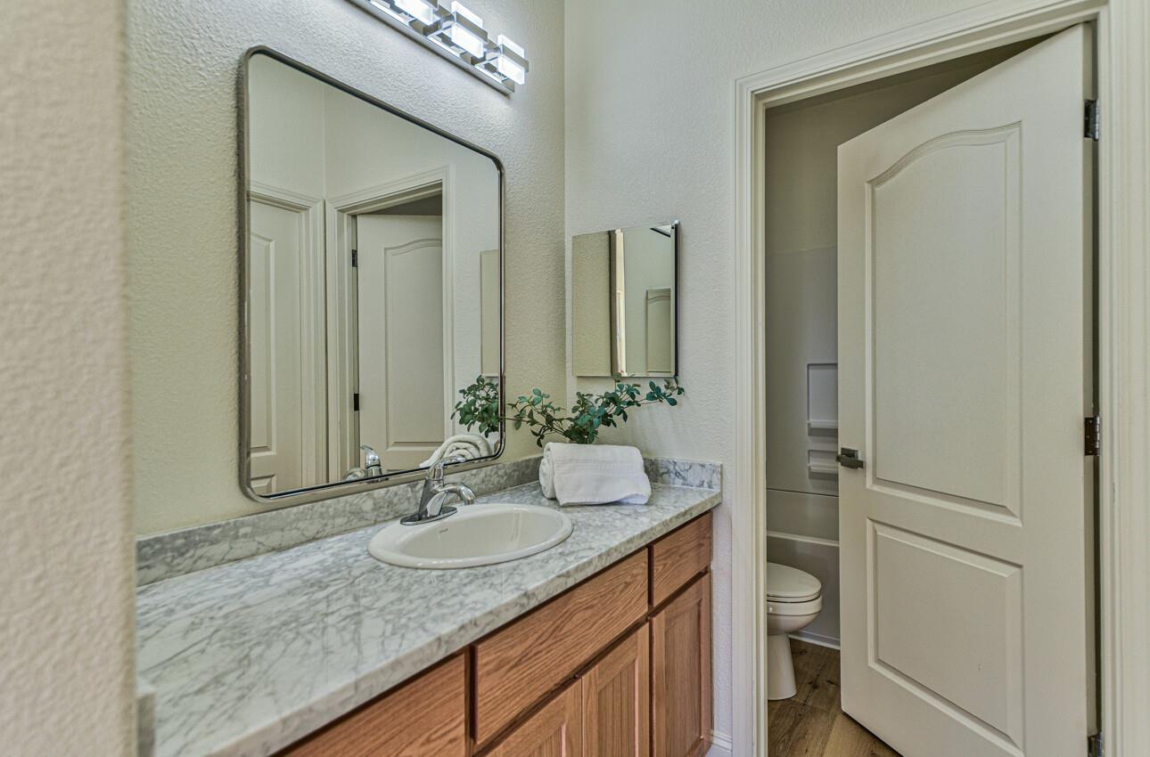 Detail Gallery Image 16 of 29 For 5 Moreno St, Greenfield,  CA 93927 - 3 Beds | 2 Baths