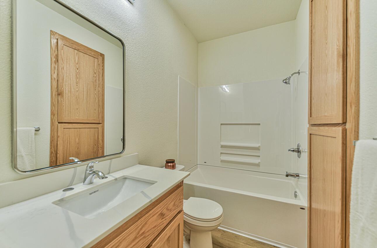 Detail Gallery Image 24 of 29 For 5 Moreno St, Greenfield,  CA 93927 - 3 Beds | 2 Baths