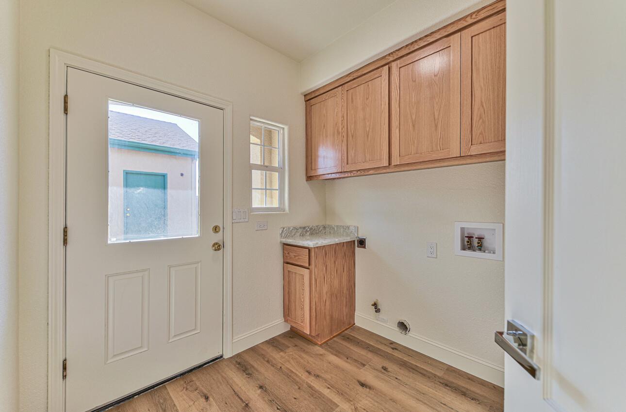 Detail Gallery Image 25 of 29 For 5 Moreno St, Greenfield,  CA 93927 - 3 Beds | 2 Baths