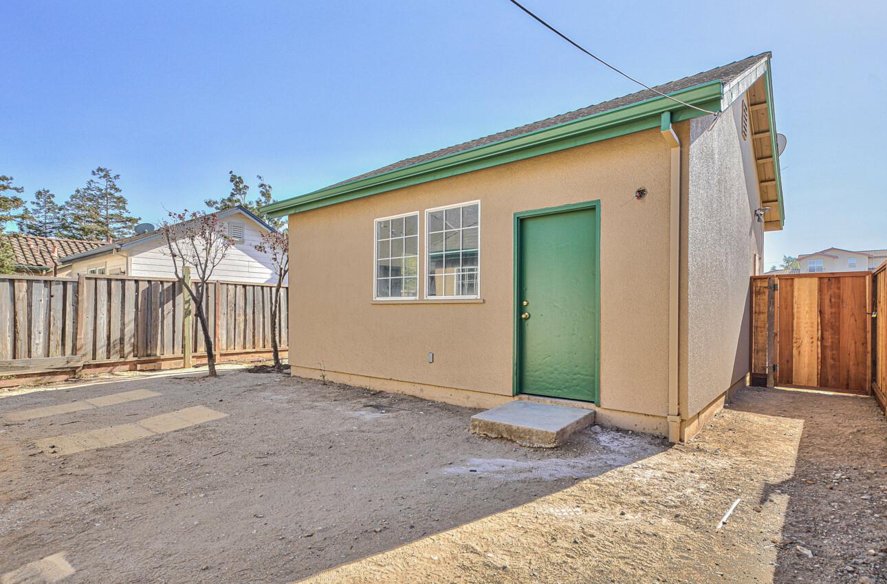 5 Moreno St, Greenfield, CA 93927 photo 26