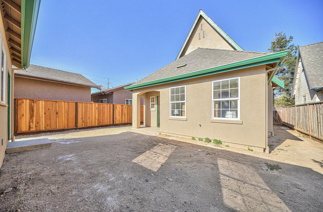 5 Moreno St, Greenfield, CA 93927 photo 27