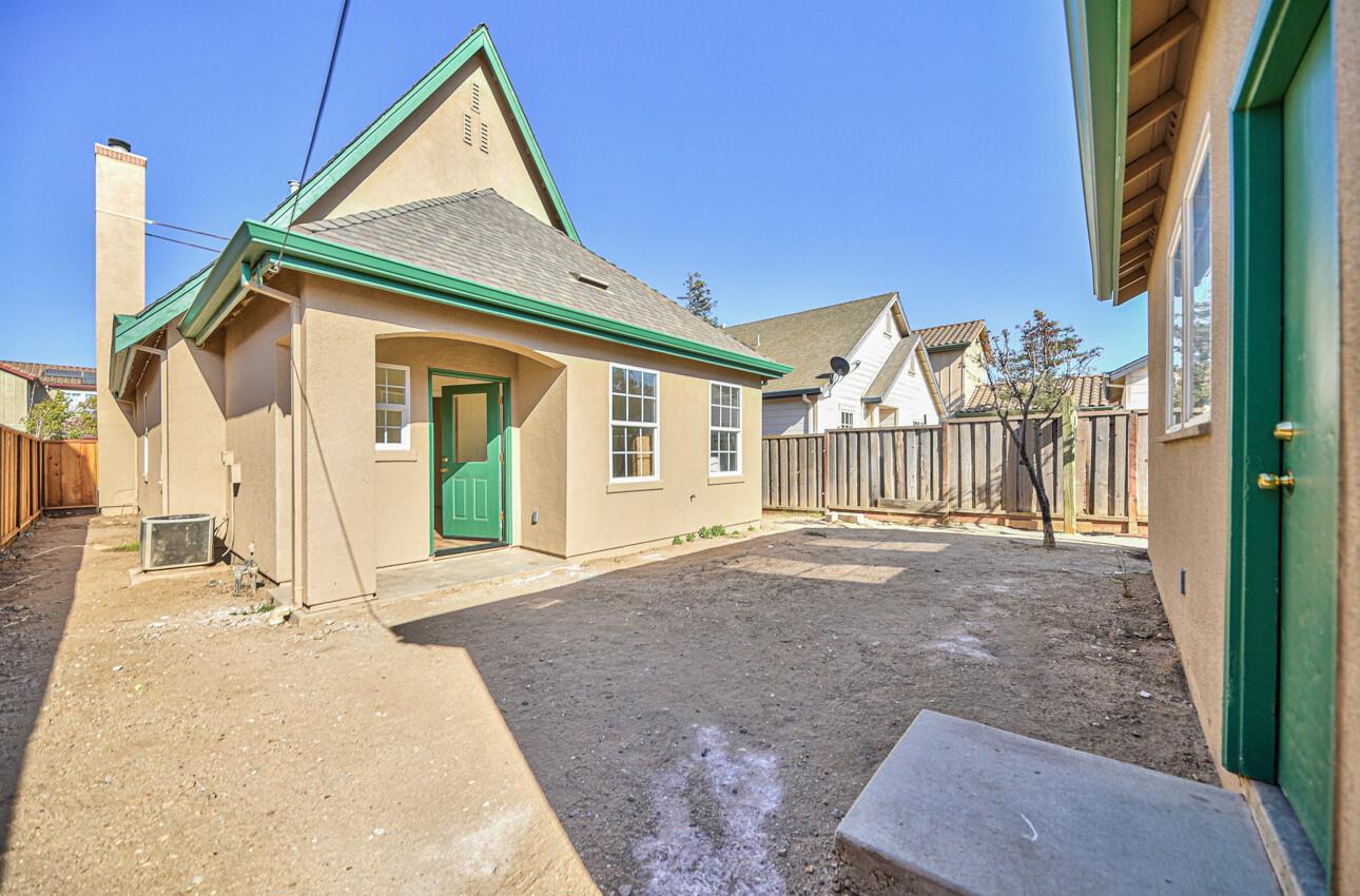 5 Moreno St, Greenfield, CA 93927 photo 28