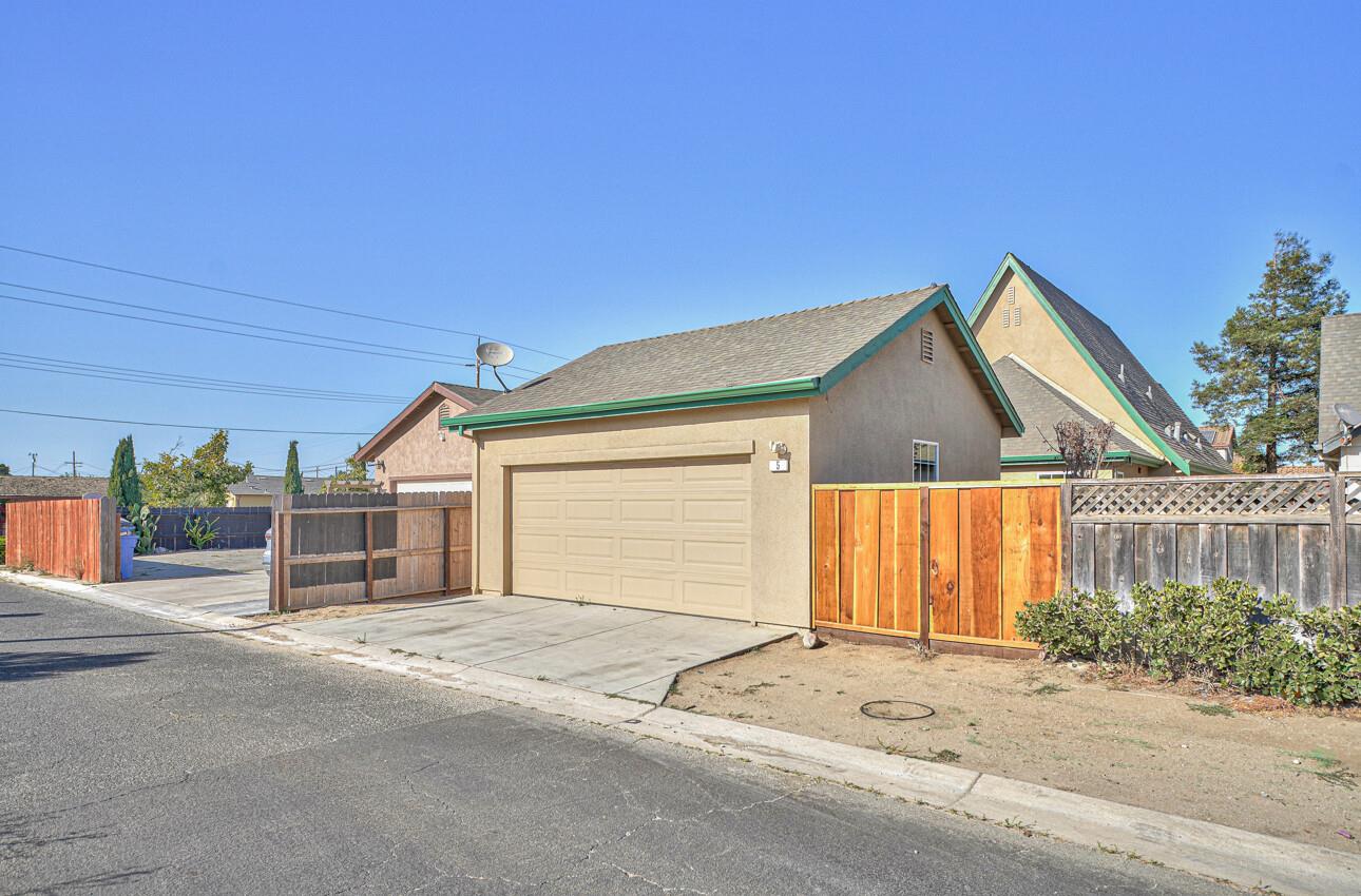 Detail Gallery Image 29 of 29 For 5 Moreno St, Greenfield,  CA 93927 - 3 Beds | 2 Baths