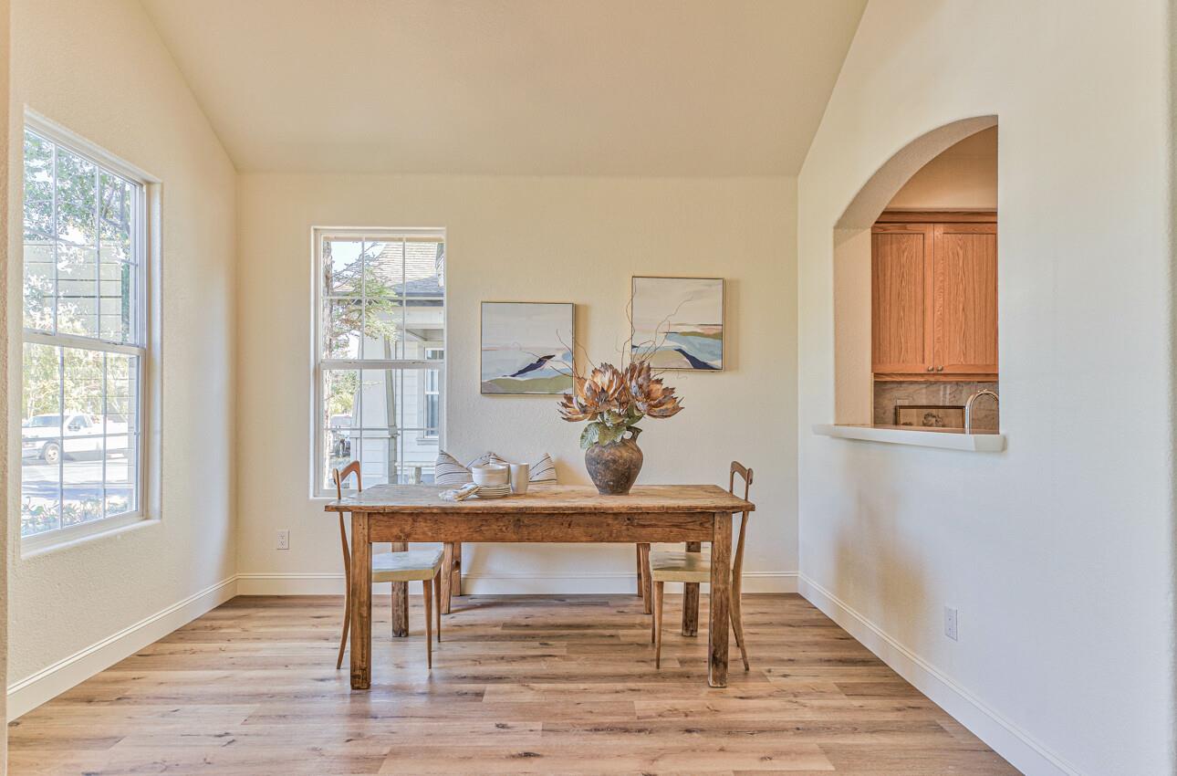 Detail Gallery Image 7 of 29 For 5 Moreno St, Greenfield,  CA 93927 - 3 Beds | 2 Baths