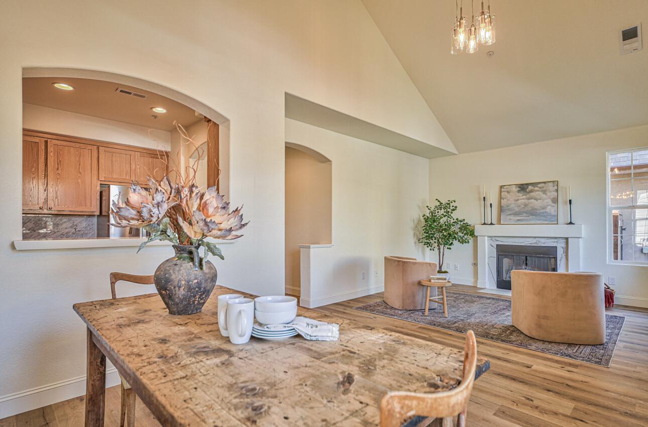 5 Moreno St, Greenfield, CA 93927 photo 8
