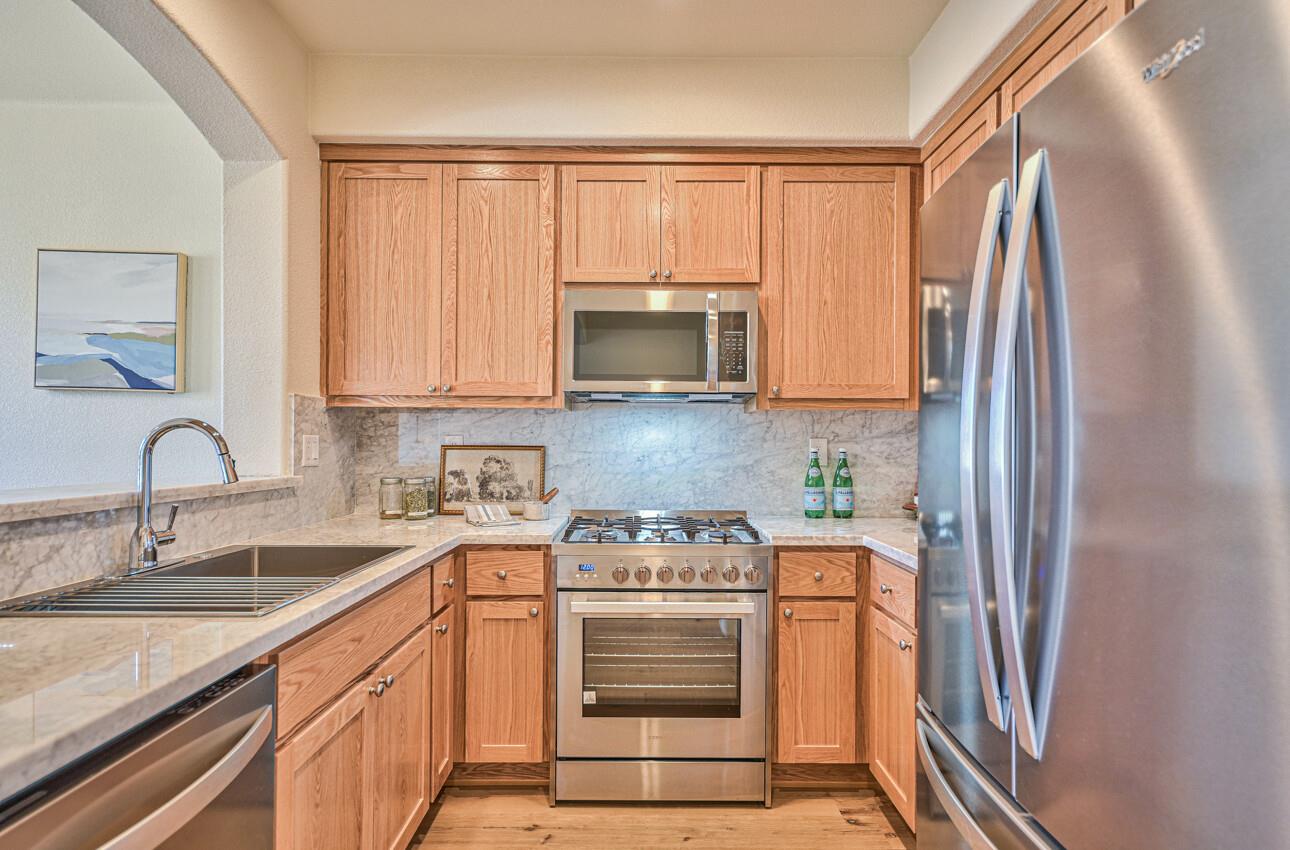 5 Moreno St, Greenfield, CA 93927 photo 9