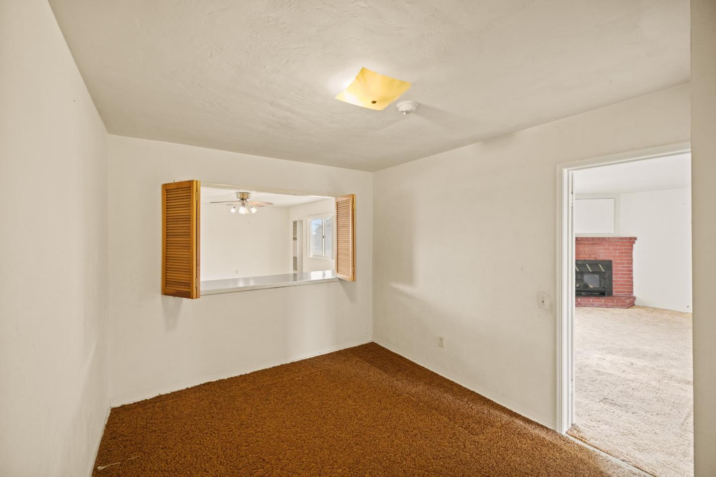 Detail Gallery Image 30 of 37 For 2035 Mendocino St, Seaside,  CA 93955 - 3 Beds | 2 Baths