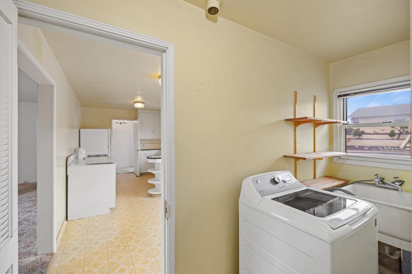 Detail Gallery Image 31 of 37 For 2035 Mendocino St, Seaside,  CA 93955 - 3 Beds | 2 Baths