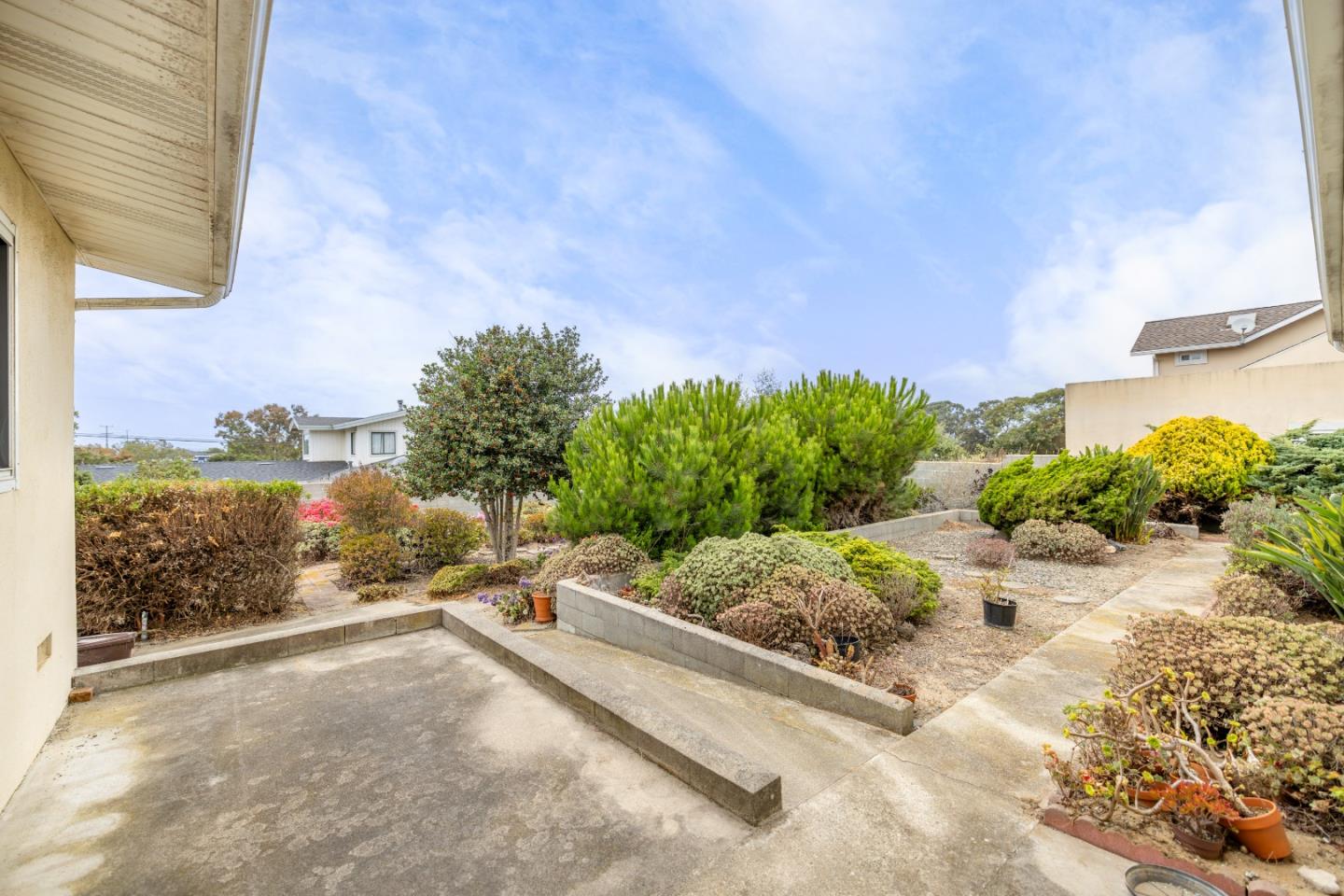 Detail Gallery Image 36 of 37 For 2035 Mendocino St, Seaside,  CA 93955 - 3 Beds | 2 Baths