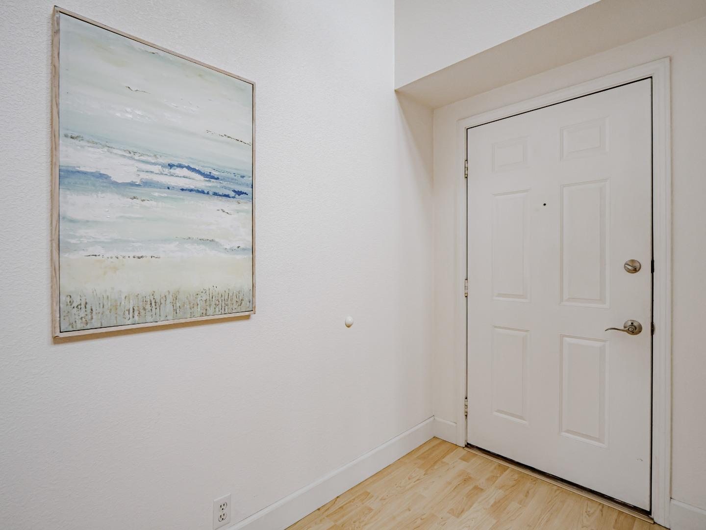 Detail Gallery Image 17 of 60 For 149 Dufour St, Santa Cruz,  CA 95060 - 2 Beds | 2/1 Baths