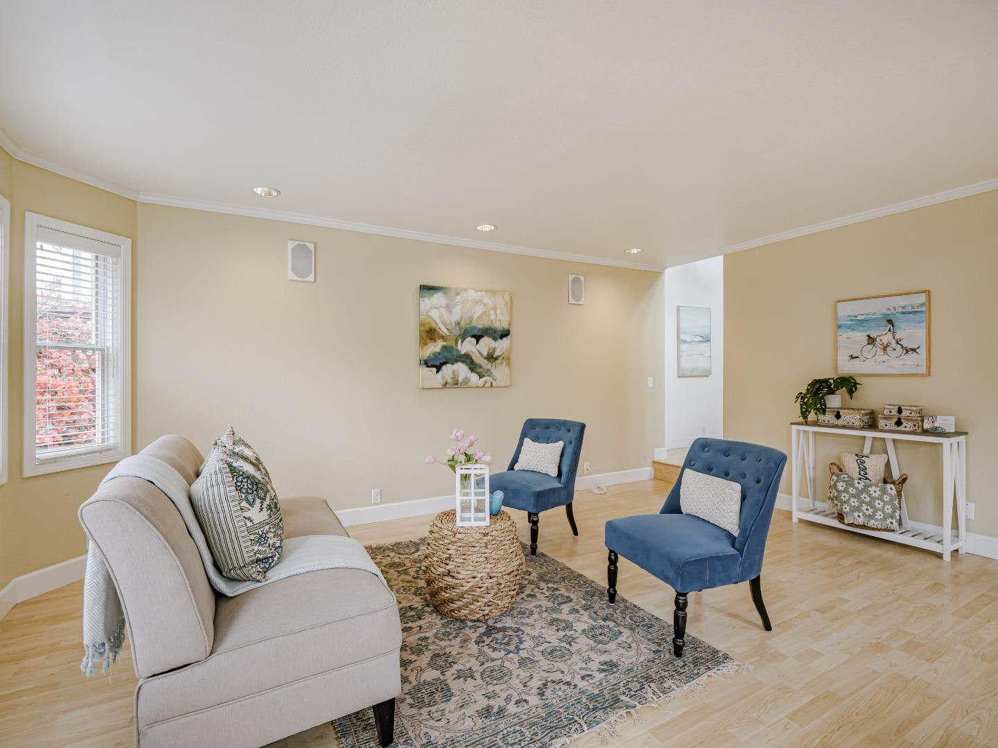 Detail Gallery Image 19 of 60 For 149 Dufour St, Santa Cruz,  CA 95060 - 2 Beds | 2/1 Baths