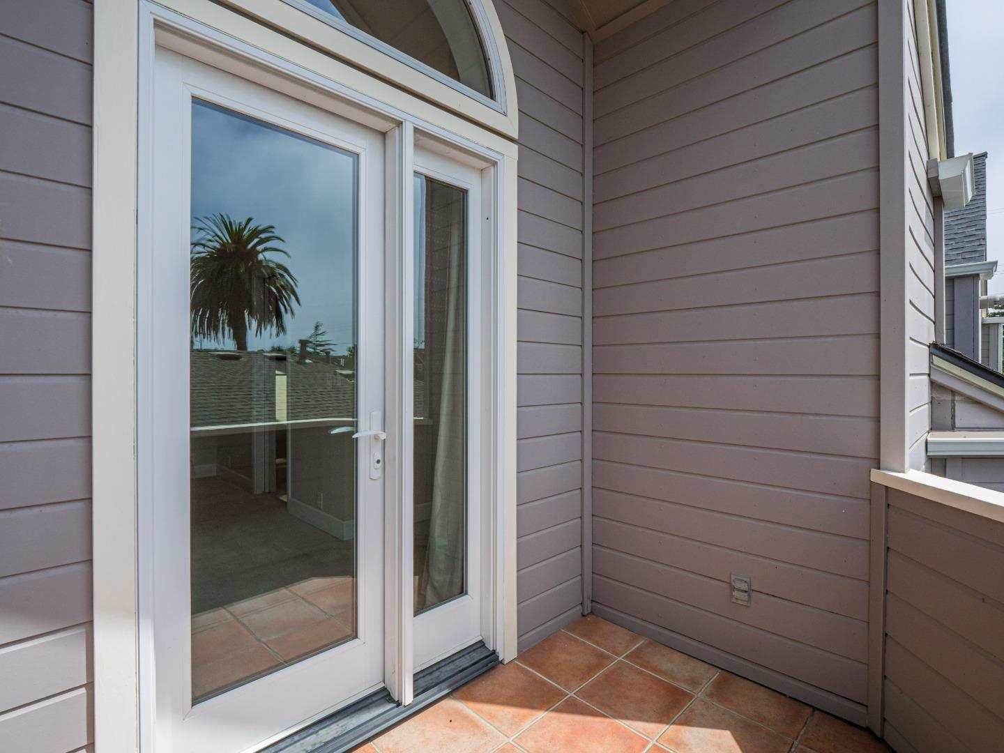 Detail Gallery Image 41 of 60 For 149 Dufour St, Santa Cruz,  CA 95060 - 2 Beds | 2/1 Baths