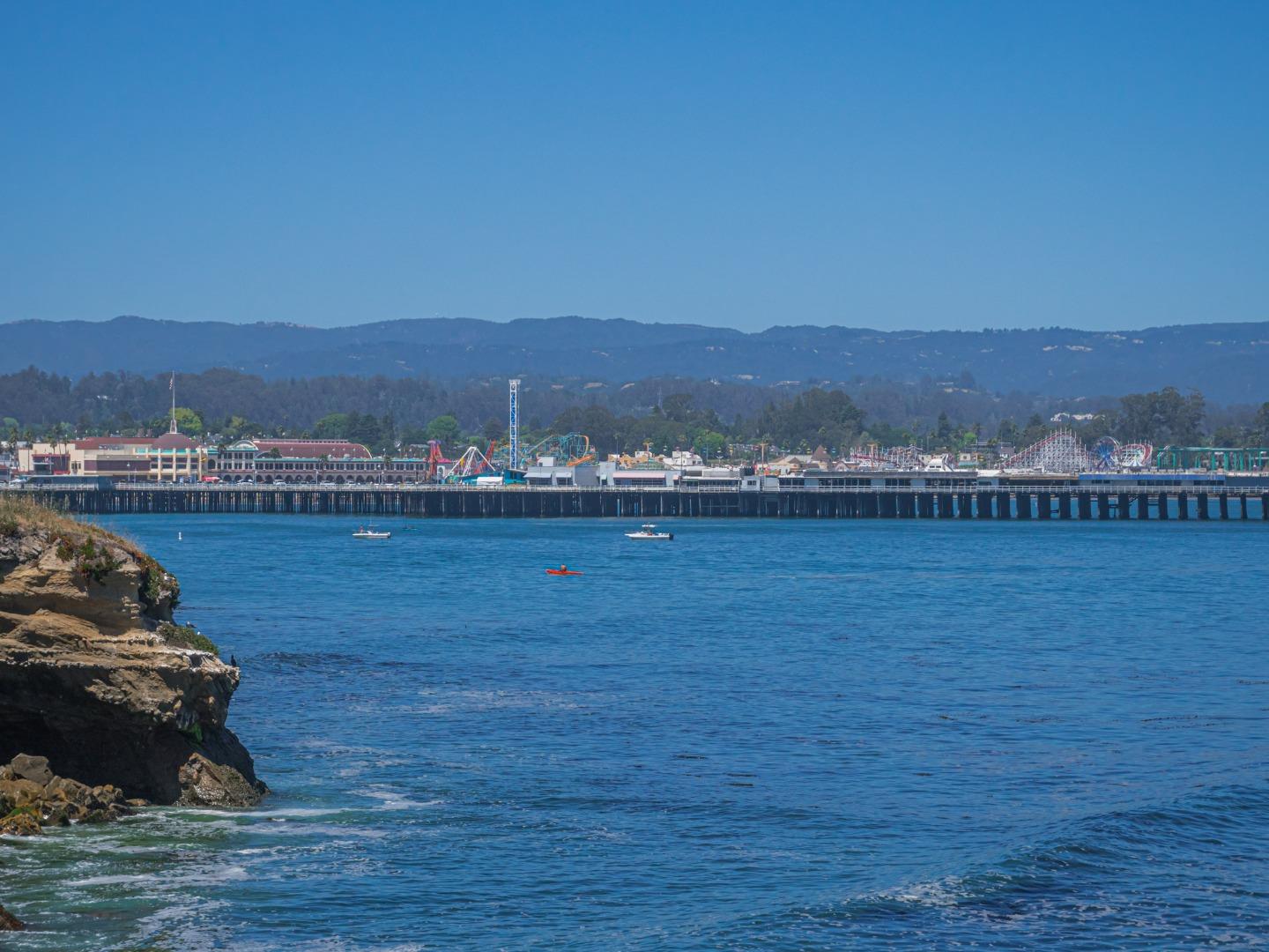 Detail Gallery Image 53 of 60 For 149 Dufour St, Santa Cruz,  CA 95060 - 2 Beds | 2/1 Baths