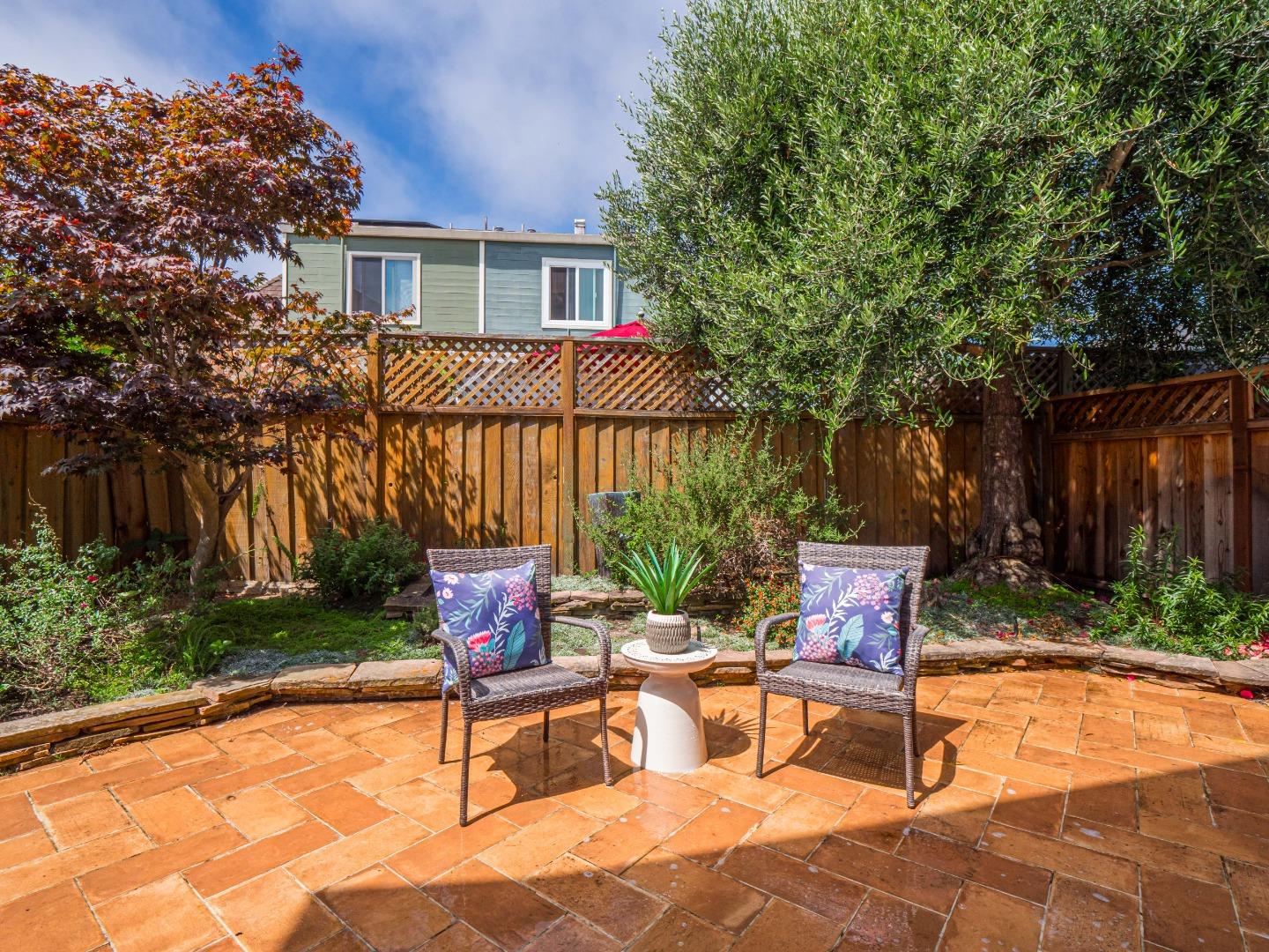 Detail Gallery Image 59 of 60 For 149 Dufour St, Santa Cruz,  CA 95060 - 2 Beds | 2/1 Baths