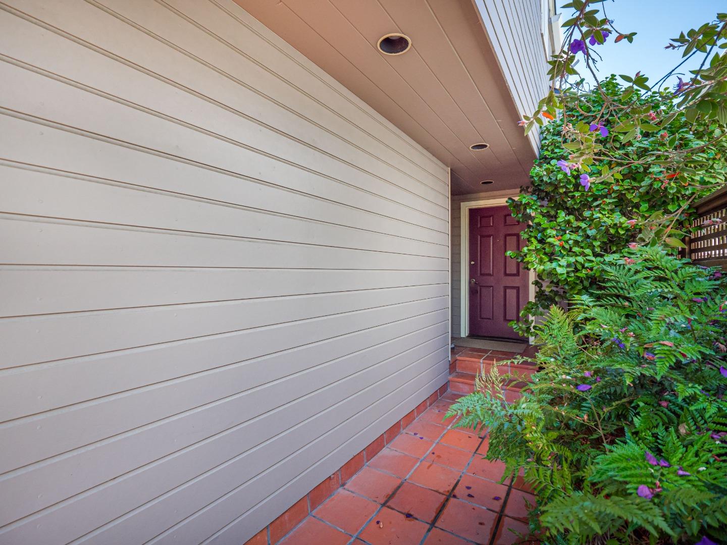 Detail Gallery Image 6 of 60 For 149 Dufour St, Santa Cruz,  CA 95060 - 2 Beds | 2/1 Baths