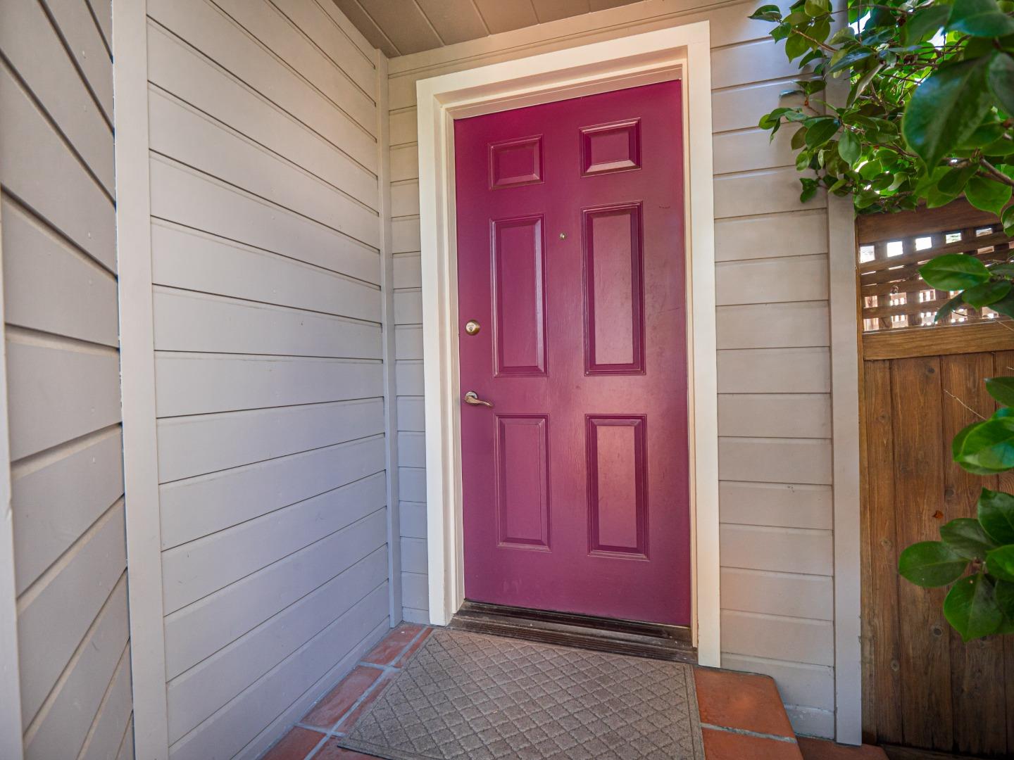 Detail Gallery Image 7 of 60 For 149 Dufour St, Santa Cruz,  CA 95060 - 2 Beds | 2/1 Baths