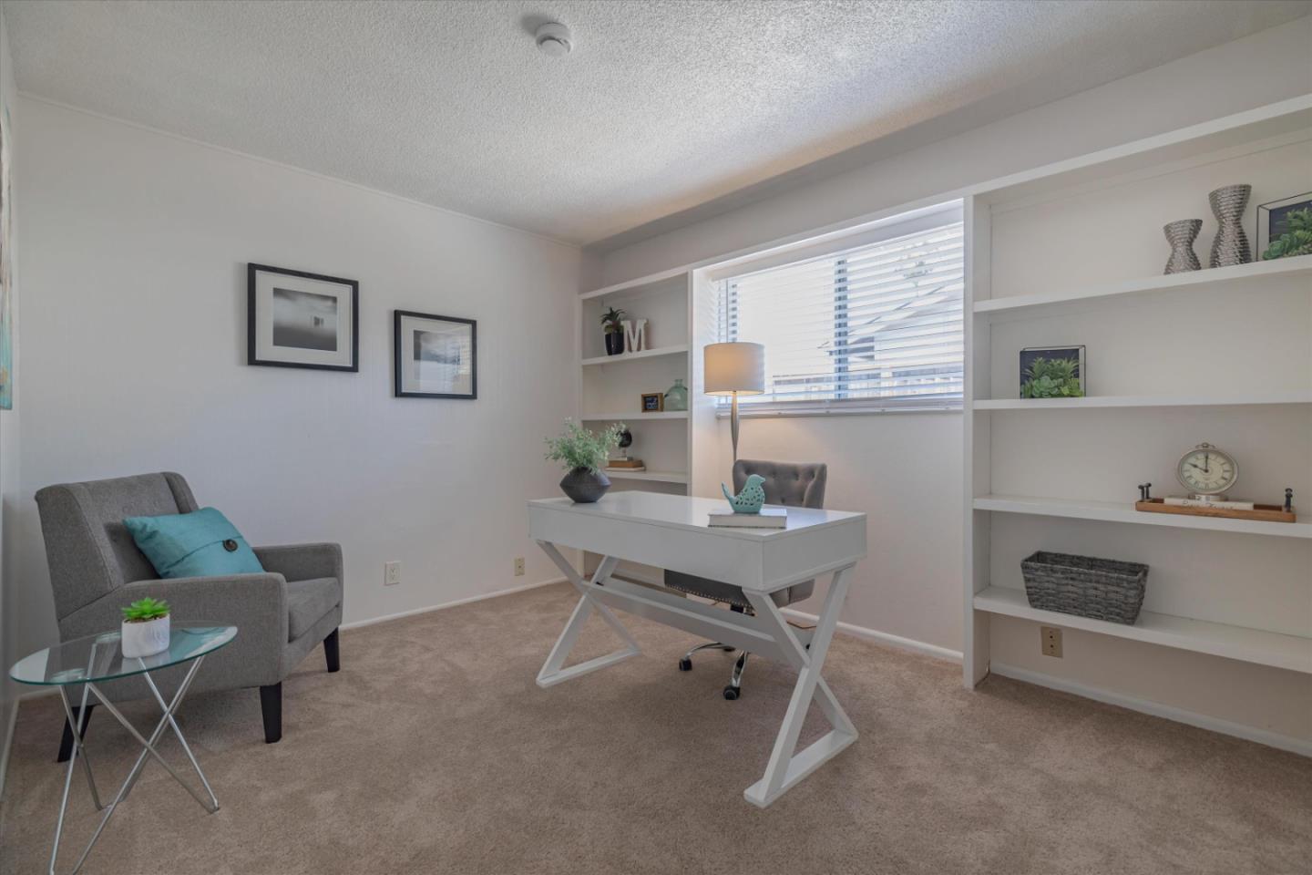 Detail Gallery Image 11 of 31 For 484 Patricia Ct, Milpitas,  CA 95035 - 3 Beds | 2 Baths