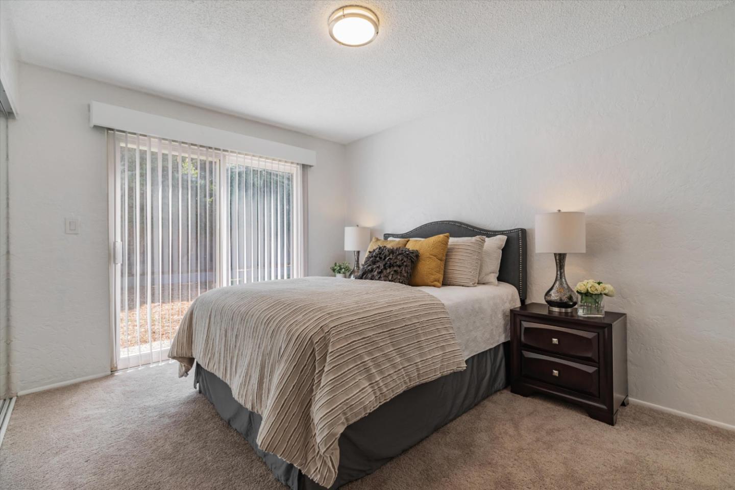 Detail Gallery Image 14 of 31 For 484 Patricia Ct, Milpitas,  CA 95035 - 3 Beds | 2 Baths