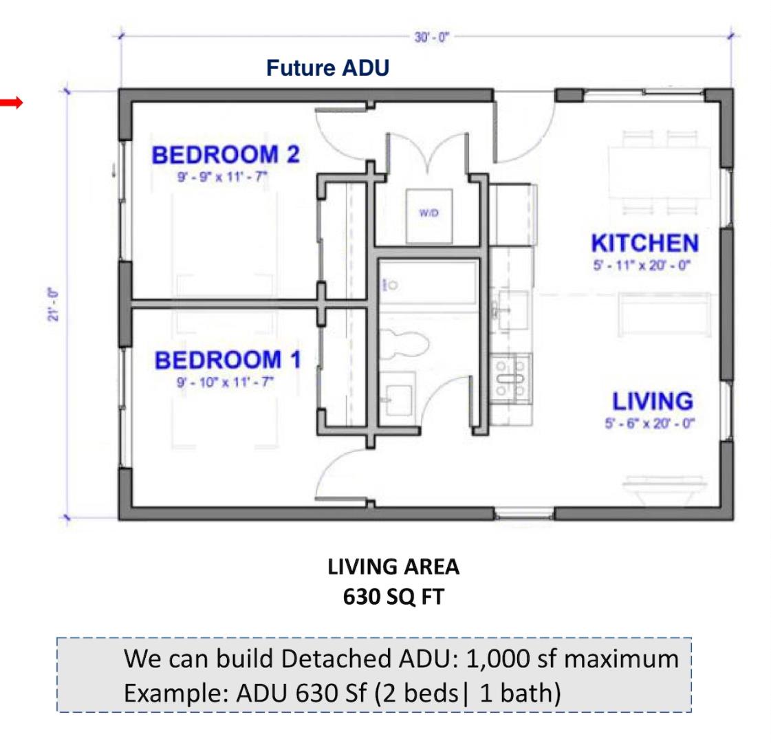 Detail Gallery Image 54 of 56 For 20210 Lynton Ct, Cupertino,  CA 95014 - 4 Beds | 2 Baths